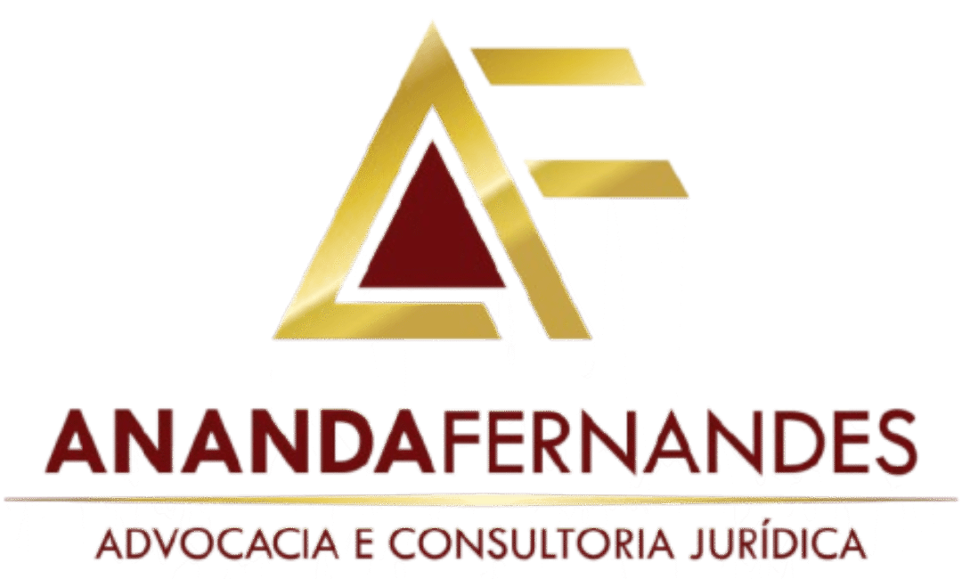 Ananda Fernandes