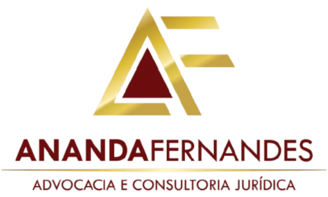 logo (1)